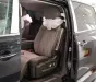 Volkswagen Volkswagen khác 2025 - CẦN BÁN XE Volkswagen Vilorant Luxury