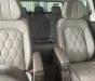 Volkswagen Volkswagen khác 2025 - CẦN BÁN XE Volkswagen Vilorant Luxury