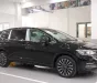 Volkswagen Volkswagen khác 2025 - CẦN BÁN XE Volkswagen Vilorant Luxury