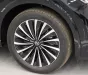 Volkswagen Volkswagen khác 2025 - CẦN BÁN XE Volkswagen Vilorant Luxury