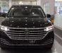 Volkswagen Volkswagen khác 2025 - CẦN BÁN XE Volkswagen Vilorant Luxury
