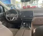 Volkswagen Volkswagen khác 2025 - CẦN BÁN XE Volkswagen Vilorant Luxury