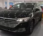 Volkswagen Volkswagen khác 2025 - CẦN BÁN XE Volkswagen Vilorant Luxury