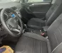Volkswagen Tiguan 2025 - CẦN BÁN XE Volkswagen Tiguan