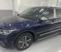 Volkswagen Tiguan 2025 - CẦN BÁN XE Volkswagen Tiguan