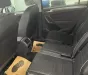Volkswagen Tiguan 2025 - CẦN BÁN XE Volkswagen Tiguan