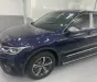 Volkswagen Tiguan 2025 - CẦN BÁN XE Volkswagen Tiguan
