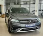 Volkswagen Tiguan 2025 - CẦN BÁN XE Volkswagen Tiguan