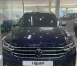 Volkswagen Tiguan 2025 - CẦN BÁN XE Volkswagen Tiguan