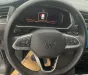 Volkswagen Tiguan 2025 - CẦN BÁN XE Volkswagen Tiguan