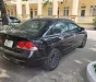 Honda Civic 2008 - Chính chủ bán xe Honda civic 1.8mt 2008