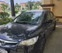 Honda Civic 2008 - Chính chủ bán xe Honda civic 1.8mt 2008