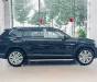 Volkswagen Teramont 2024 - CẦN BÁN XE Teramont President - SUV 6 chỗ