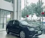 Volkswagen Teramont 2024 - CẦN BÁN XE Teramont President - SUV 6 chỗ