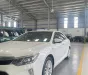 Toyota Camry 2018 - Chính chủ cần bán xe Camry 4 chỗ Đẹp 