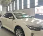 Toyota Camry 2018 - Chính chủ cần bán xe Camry 4 chỗ Đẹp 