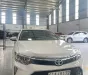 Toyota Camry 2018 - Chính chủ cần bán xe Camry 4 chỗ Đẹp 