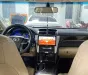 Toyota Camry 2018 - Chính chủ cần bán xe Camry 4 chỗ Đẹp 