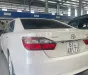 Toyota Camry 2018 - Chính chủ cần bán xe Camry 4 chỗ Đẹp 