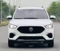 MG ZS 2025 - SUV ANH CHỊ MÌNH ƠI – LĂN BÁNH TỈNH CHỈ TỪ 5XX TRIỆU