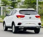 MG ZS 2025 - SUV ANH CHỊ MÌNH ƠI – LĂN BÁNH TỈNH CHỈ TỪ 5XX TRIỆU