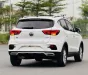MG ZS 2025 - SUV ANH CHỊ MÌNH ƠI – LĂN BÁNH TỈNH CHỈ TỪ 5XX TRIỆU