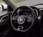 MG ZS 2025 - SUV ANH CHỊ MÌNH ƠI – LĂN BÁNH TỈNH CHỈ TỪ 5XX TRIỆU