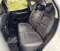 MG ZS 2025 - SUV ANH CHỊ MÌNH ƠI – LĂN BÁNH TỈNH CHỈ TỪ 5XX TRIỆU