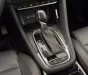 MG ZS 2025 - SUV ANH CHỊ MÌNH ƠI – LĂN BÁNH TỈNH CHỈ TỪ 5XX TRIỆU