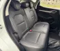 MG ZS 2025 - SUV ANH CHỊ MÌNH ƠI – LĂN BÁNH TỈNH CHỈ TỪ 5XX TRIỆU