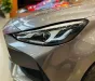 MG MG5 2025 - Chỉ Từ 129tr Sở Hữu Ngay #Mg5 Nhập Thái - Thiết Kế Sang Trọng - Khuyến Mãi Khủng - Nh Hỗ Trợ Đến 85%.