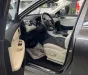 MG ZS 2025 - MG HS LUX – SUV HẠNG C DẪN ĐẦU TRONG TẦM GIÁ!
