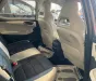 MG ZS 2025 - MG HS LUX – SUV HẠNG C DẪN ĐẦU TRONG TẦM GIÁ!