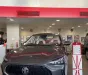 MG ZS 2025 - MG HS LUX – SUV HẠNG C DẪN ĐẦU TRONG TẦM GIÁ!