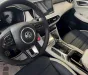 MG ZS 2025 - MG HS LUX – SUV HẠNG C DẪN ĐẦU TRONG TẦM GIÁ!