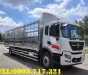 Xe tải 5 tấn - dưới 10 tấn 2024 - Bán xe tải DongFeng 7T9 thùng dài 9m86 mẫu Cabin mới giao ngay 