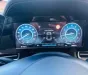 Hyundai Elantra 2023 - Hyundai Elantra 2023 1.6 AT Đặc biệt - 595 triệu