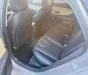 Hyundai Elantra 2023 - Hyundai Elantra 2023 1.6 AT Đặc biệt - 595 triệu