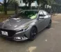 Hyundai Elantra 2023 - Hyundai Elantra 2023 1.6 AT Đặc biệt - 595 triệu