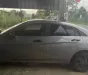 Hyundai Elantra 2023 - Hyundai Elantra 2023 1.6 AT Đặc biệt - 595 triệu