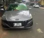 Hyundai Elantra 2023 - Hyundai Elantra 2023 1.6 AT Đặc biệt - 595 triệu