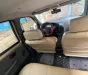Fiat Siena 2002 - Chính chủ bán xe Fiat Siena sản xuất năm 2002