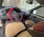 Fiat Siena 2002 - Chính chủ bán xe Fiat Siena sản xuất năm 2002