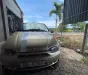 Fiat Siena 2002 - Chính chủ bán xe Fiat Siena sản xuất năm 2002