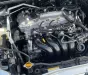Toyota Corolla 2018 - Chính chủ bán xe TOYOTA COROLLA 1.8E sản xuất năm 2018