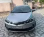 Toyota Corolla 2018 - Chính chủ bán xe TOYOTA COROLLA 1.8E sản xuất năm 2018