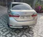 Toyota Corolla 2018 - Chính chủ bán xe TOYOTA COROLLA 1.8E sản xuất năm 2018