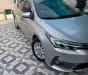 Toyota Corolla 2018 - Chính chủ bán xe TOYOTA COROLLA 1.8E sản xuất năm 2018