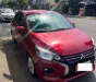 Mitsubishi Attrage 2020 - Mitshubishi Atrage 2020 ( mua cuối 2020 ) CVT