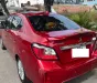 Mitsubishi Attrage 2020 - Mitshubishi Atrage 2020 ( mua cuối 2020 ) CVT